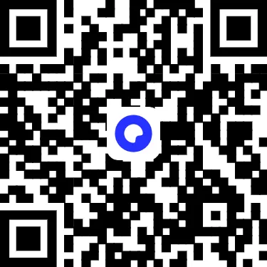22年秋初三雅礼实验中学第一次月考数学试卷-第10张图片-四季读书网 22年秋初三雅礼实验中学第一次月考数学试卷-第10张图片-四季读书网