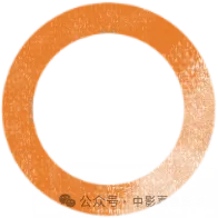 【8月3日影讯】【青春散场试卷| 超全片单,燃爆假期!!!学生观影只需20元!【蜘蛛侠】【八仙】火热上映中-第7张图片-四季读书网 【8月3日影讯】【青春散场试卷| 超全片单,燃爆假期!!!学生观影只需20元!【蜘蛛侠】【八仙】火热上映中-第7张图片-四季读书网