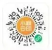 2026年浙江省中考数学试卷+答案-第13张图片-四季读书网 2026年浙江省中考数学试卷+答案-第13张图片-四季读书网