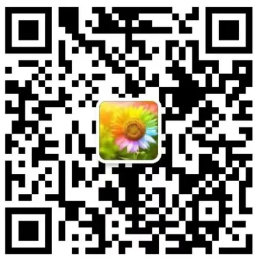 【中考真题】2026年天津市中考道德与法治真题(含答案)-第11张图片-四季读书网 【中考真题】2026年天津市中考道德与法治真题(含答案)-第11张图片-四季读书网