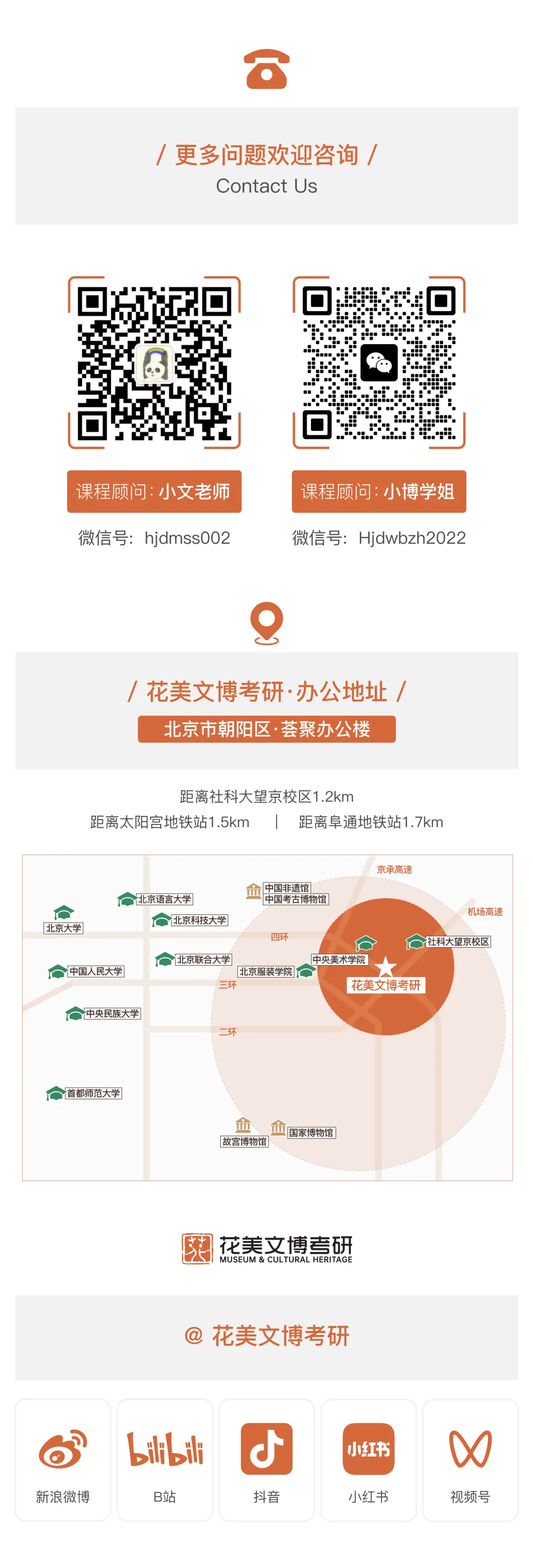 【天津师范大学】文博考研历年真题2011~2026-第24张图片-四季读书网