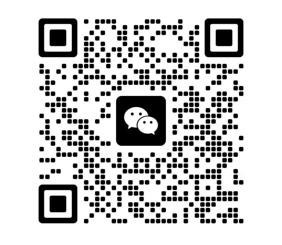 澳洲AMC竞赛冲刺|稳冲前1%的全套真题资料-第6张图片-四季读书网