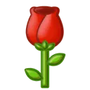 来宾2026年春季期末高二各科试卷-第2张图片-四季读书网