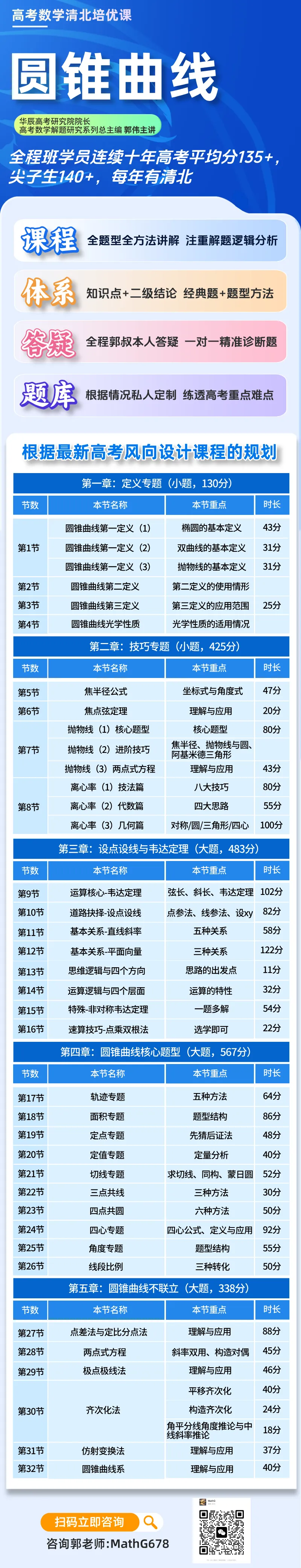 【好卷推荐】武汉九调数学试卷+解析-第13张图片-四季读书网 【好卷推荐】武汉九调数学试卷+解析-第13张图片-四季读书网