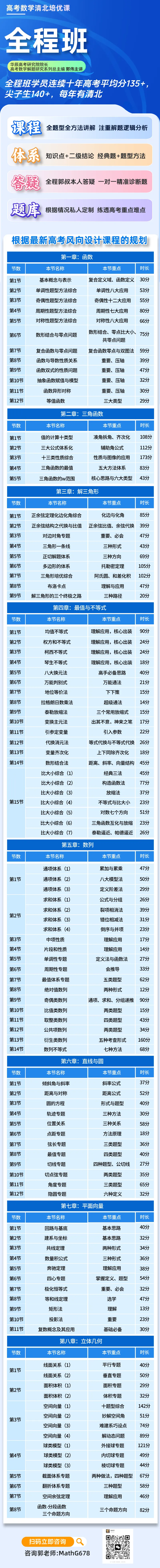 【好卷推荐】武汉九调数学试卷+解析-第16张图片-四季读书网 【好卷推荐】武汉九调数学试卷+解析-第16张图片-四季读书网