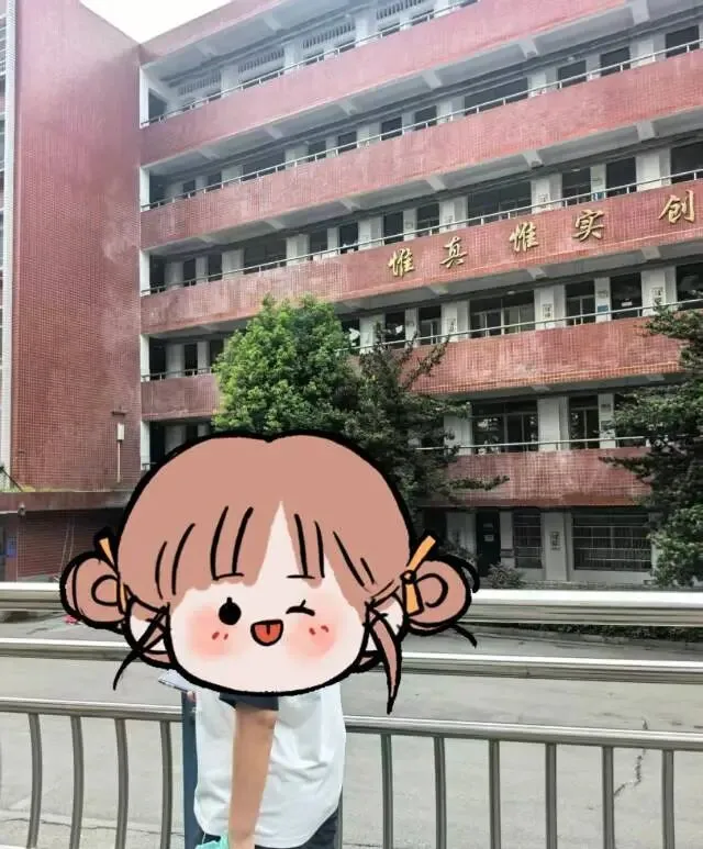 明年中考,我今年就开始跑学校了-第1张图片-四季读书网 明年中考,我今年就开始跑学校了-第1张图片-四季读书网