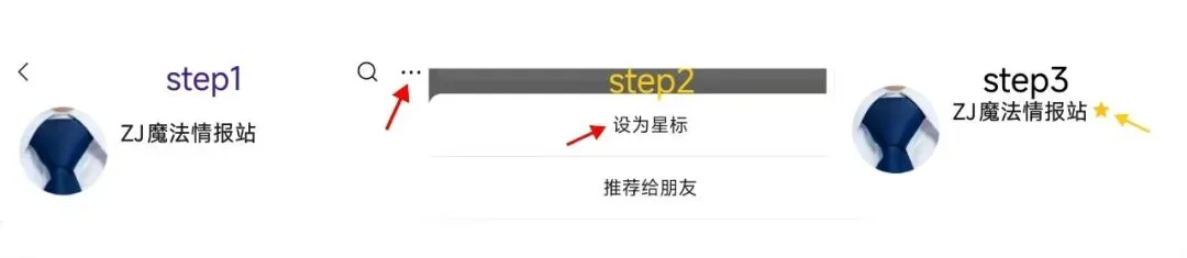 政治历年真题选项分布-第1张图片-四季读书网 政治历年真题选项分布-第1张图片-四季读书网