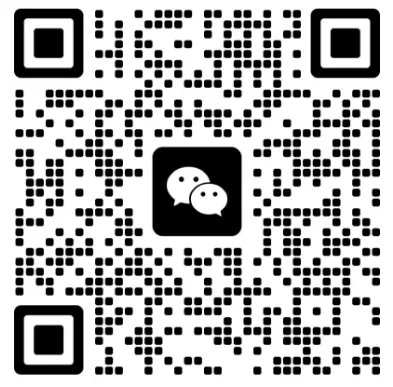 说说深圳中考那些事,深户的含金量还在上升.-第6张图片-四季读书网 说说深圳中考那些事,深户的含金量还在上升.-第6张图片-四季读书网