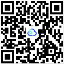 (2026版)广东省广州市中考试卷及参考答案-第8张图片-四季读书网 (2026版)广东省广州市中考试卷及参考答案-第8张图片-四季读书网