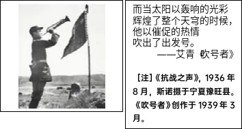 2025江苏苏州中考语文试卷及答案解析版-第3张图片-四季读书网 2025江苏苏州中考语文试卷及答案解析版-第3张图片-四季读书网