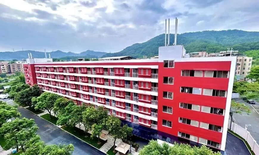 广州黄师中考复读,面向广州初三学子招生-第1张图片-四季读书网 广州黄师中考复读,面向广州初三学子招生-第1张图片-四季读书网