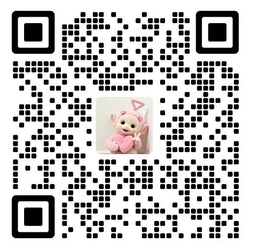 广州黄师中考复读,面向广州初三学子招生-第5张图片-四季读书网 广州黄师中考复读,面向广州初三学子招生-第5张图片-四季读书网
