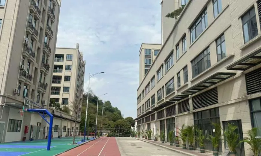 优成中考复读招生 2026 | 中山初中复读报名条件及收费标准【附优成复读招生公布】-第1张图片-四季读书网 优成中考复读招生 2026 | 中山初中复读报名条件及收费标准【附优成复读招生公布】-第1张图片-四季读书网