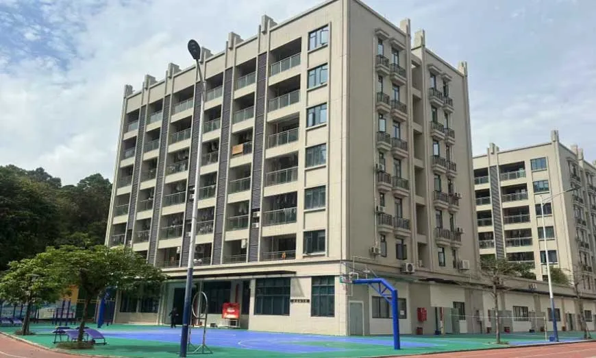 优成中考复读招生 2026 | 中山初中复读报名条件及收费标准【附优成复读招生公布】-第2张图片-四季读书网 优成中考复读招生 2026 | 中山初中复读报名条件及收费标准【附优成复读招生公布】-第2张图片-四季读书网