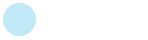 学英语|福州中考英语作文提分黄金法则-第31张图片-四季读书网 学英语|福州中考英语作文提分黄金法则-第31张图片-四季读书网