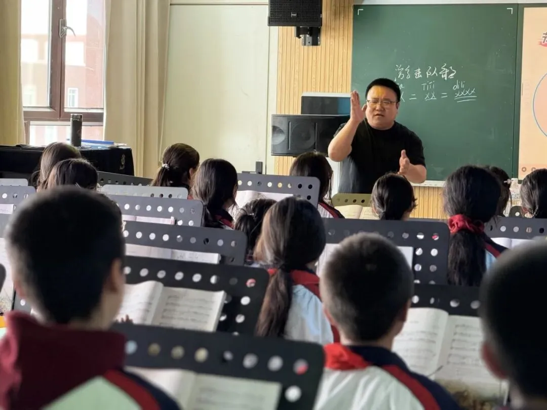 广州新城实验中学2026年中考志愿填报指引-第15张图片-四季读书网 广州新城实验中学2026年中考志愿填报指引-第15张图片-四季读书网
