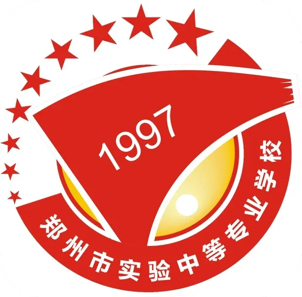 别慌!中考没过 401 分≠无缘大学!郑州择校硬核干货,看完再择校-第1张图片-四季读书网