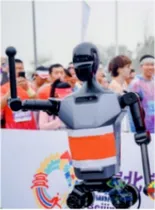 2025江苏常州中考语文试题及答案解析-第2张图片-四季读书网