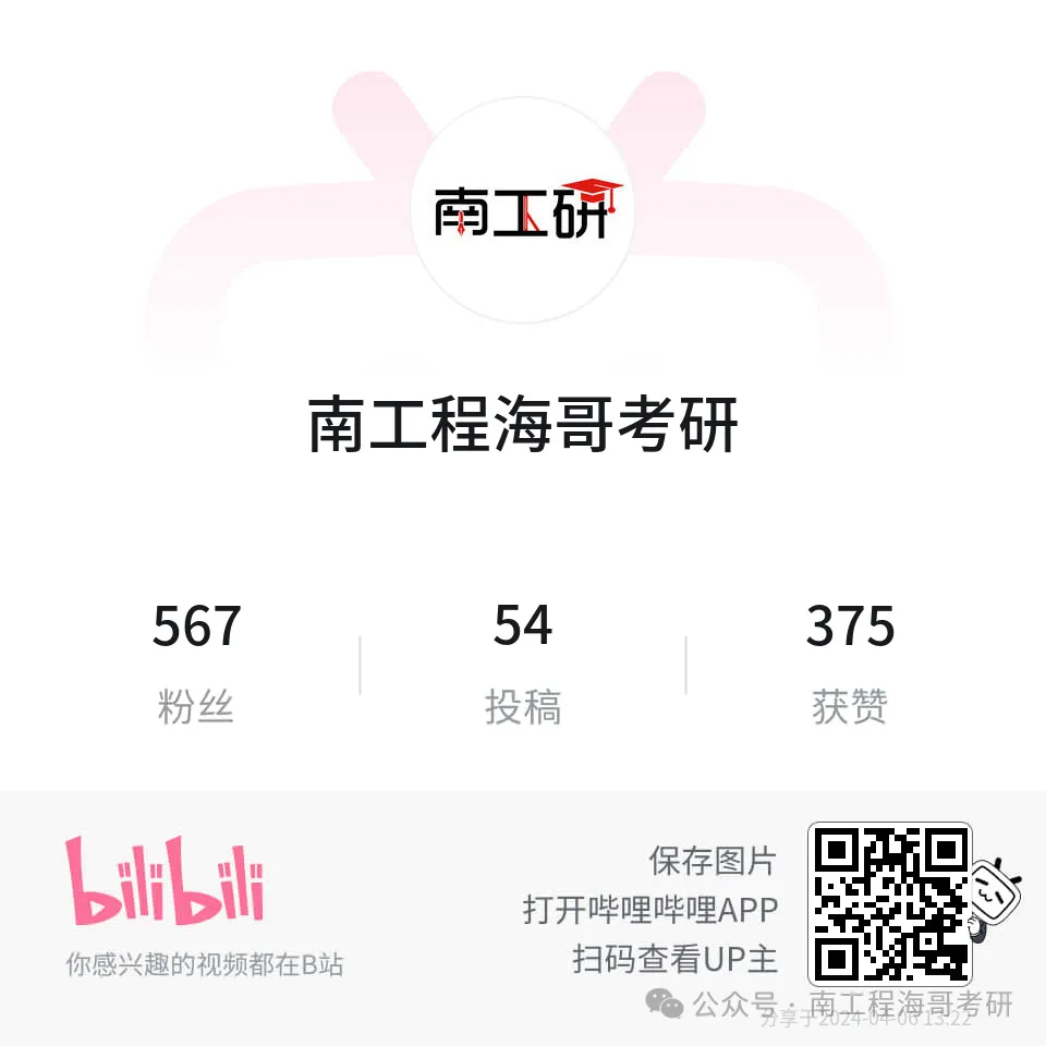 【真题】南京工程学院真题分享-动力工程1-第14张图片-四季读书网 【真题】南京工程学院真题分享-动力工程1-第14张图片-四季读书网