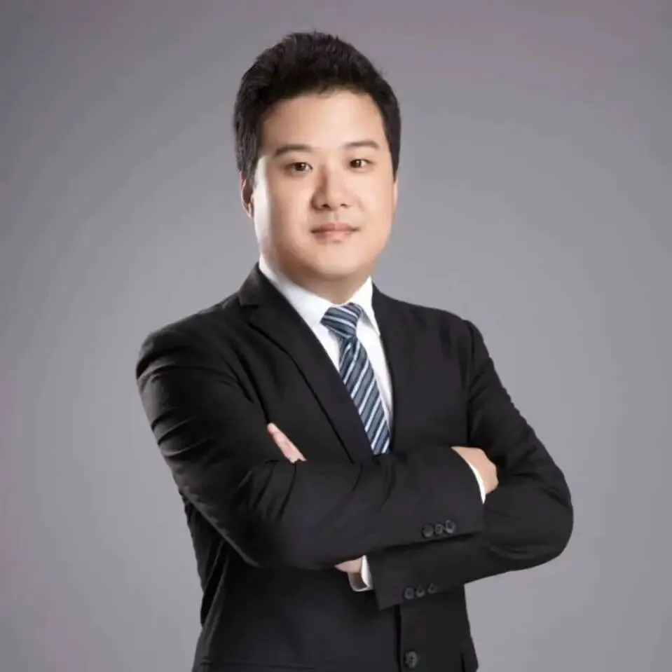 中考出分,来报个分吧!-第10张图片-四季读书网