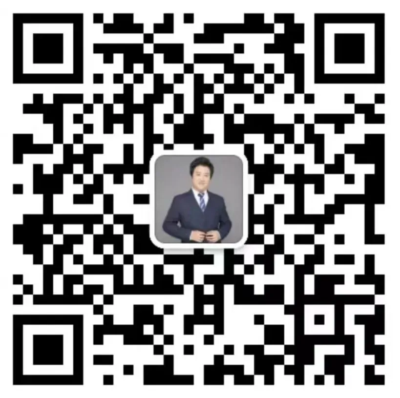 中考出分,来报个分吧!-第11张图片-四季读书网