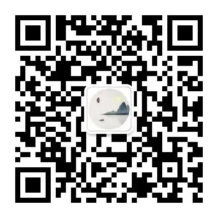 中考语文命题变革与教师应对策略-第16张图片-四季读书网