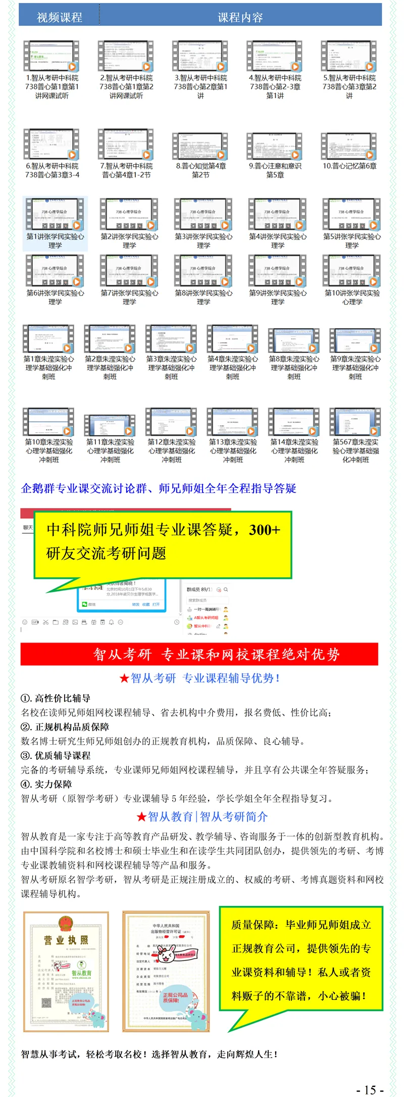 2027中科院347心理学综合738考研真题笔记习题讲义-第17张图片-四季读书网 2027中科院347心理学综合738考研真题笔记习题讲义-第17张图片-四季读书网