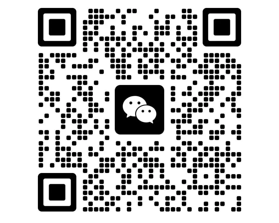 【模考通知】8月23日林缘风园理论保姆班第一次全真模拟考试来啦!-第12张图片-四季读书网 【模考通知】8月23日林缘风园理论保姆班第一次全真模拟考试来啦!-第12张图片-四季读书网