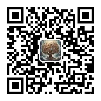 【试卷】语文|数学提优大试卷1~6年级上册小学实验班26秋-第3张图片-四季读书网