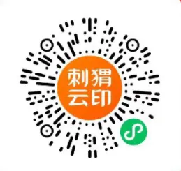 【试卷】语文|数学提优大试卷1~6年级上册小学实验班26秋-第9张图片-四季读书网