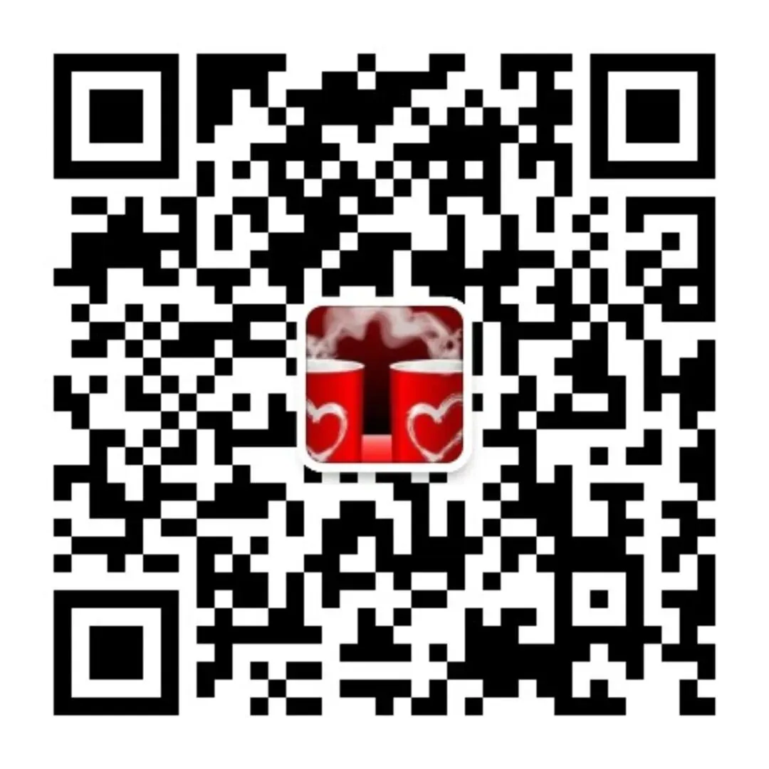 2023年小升初数学试卷-第1张图片-四季读书网