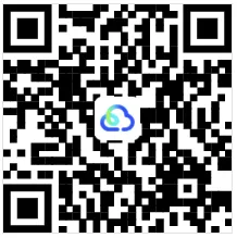 【电子版试卷】2026年黑龙江省高考(全科目)-第6张图片-四季读书网 【电子版试卷】2026年黑龙江省高考(全科目)-第6张图片-四季读书网