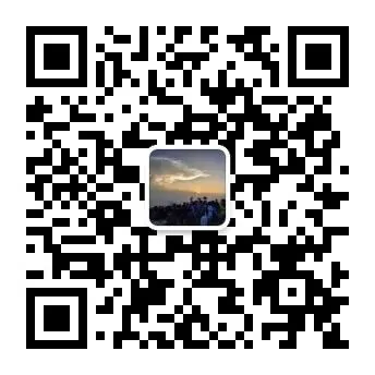 2026 南宁中考数据警醒:孩子中考竞争有多难?-第3张图片-四季读书网 2026 南宁中考数据警醒:孩子中考竞争有多难?-第3张图片-四季读书网