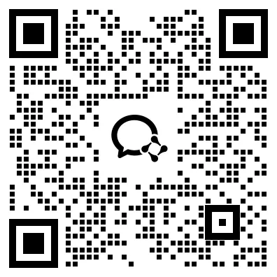 贵阳各初中中考成绩最新汇总(第一弹)!-第4张图片-四季读书网 贵阳各初中中考成绩最新汇总(第一弹)!-第4张图片-四季读书网