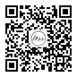 一滑到底的2026年中考-第8张图片-四季读书网 一滑到底的2026年中考-第8张图片-四季读书网