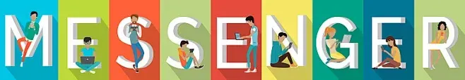 2026 肇庆中考 830 总分折算规则,哪科提分性价比最高?-第4张图片-四季读书网