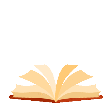 【中考励志人物】胡艺津:深耕学法稳步提升,选择龙源实验中学续写新征程-第4张图片-四季读书网