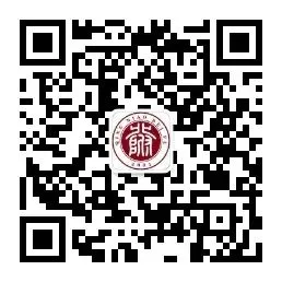 从中考415分到高考542分!在希望之星,每一颗“星星”都会被点亮!-第16张图片-四季读书网