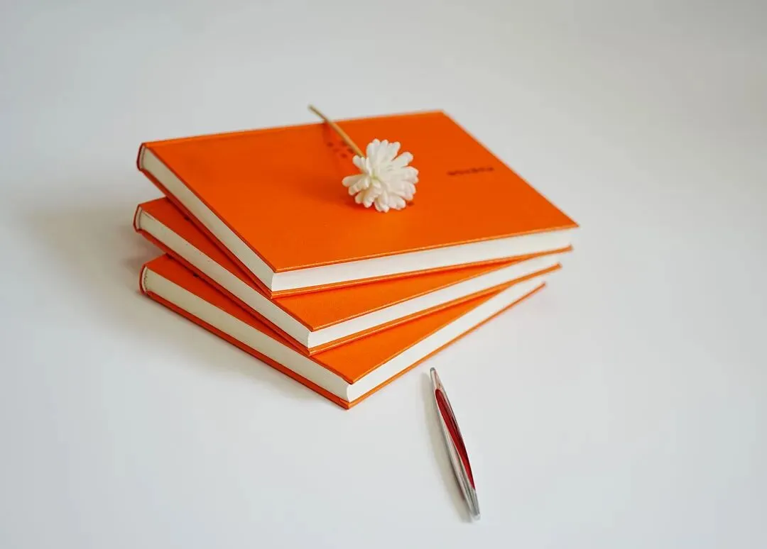 刚刚!广州招考公布2026中考中职补录计划!-第13张图片-四季读书网 刚刚!广州招考公布2026中考中职补录计划!-第13张图片-四季读书网