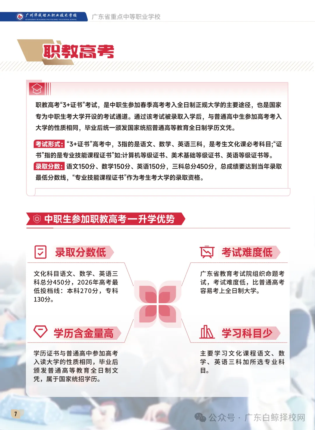 刚刚!广州招考公布2026中考中职补录计划!-第18张图片-四季读书网 刚刚!广州招考公布2026中考中职补录计划!-第18张图片-四季读书网
