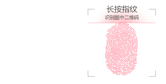 榆社:公益助力中考体育,尚武体育4日特训营免费开放-第5张图片-四季读书网
