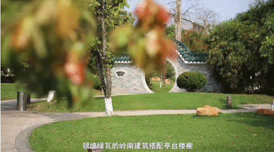 刚刚!广州招考公布2026中考中职补录计划!-第26张图片-四季读书网 刚刚!广州招考公布2026中考中职补录计划!-第26张图片-四季读书网