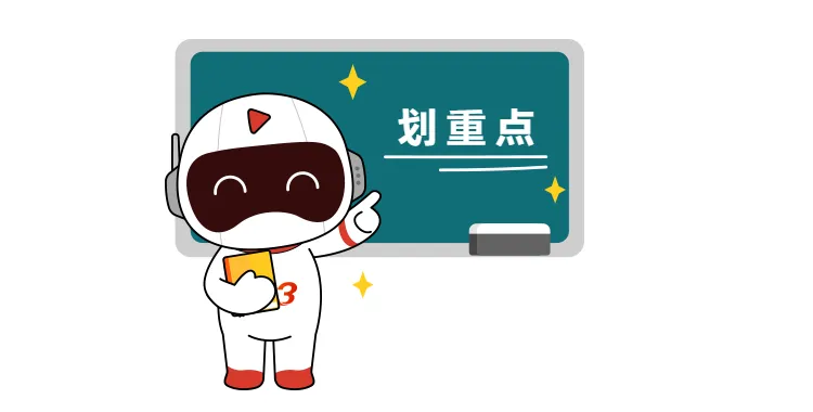 一建真题备考:先分章节刷题还是整套闭卷模拟?-第3张图片-四季读书网 一建真题备考:先分章节刷题还是整套闭卷模拟?-第3张图片-四季读书网