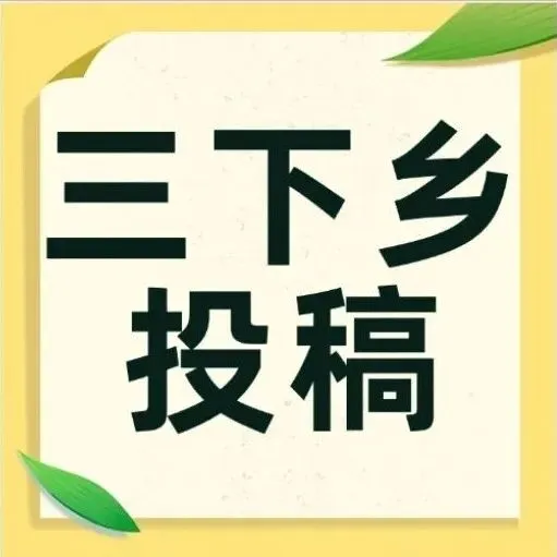 【大赛真题】2026年码蹄杯程序设计大赛决赛本科组真题-第27张图片-四季读书网