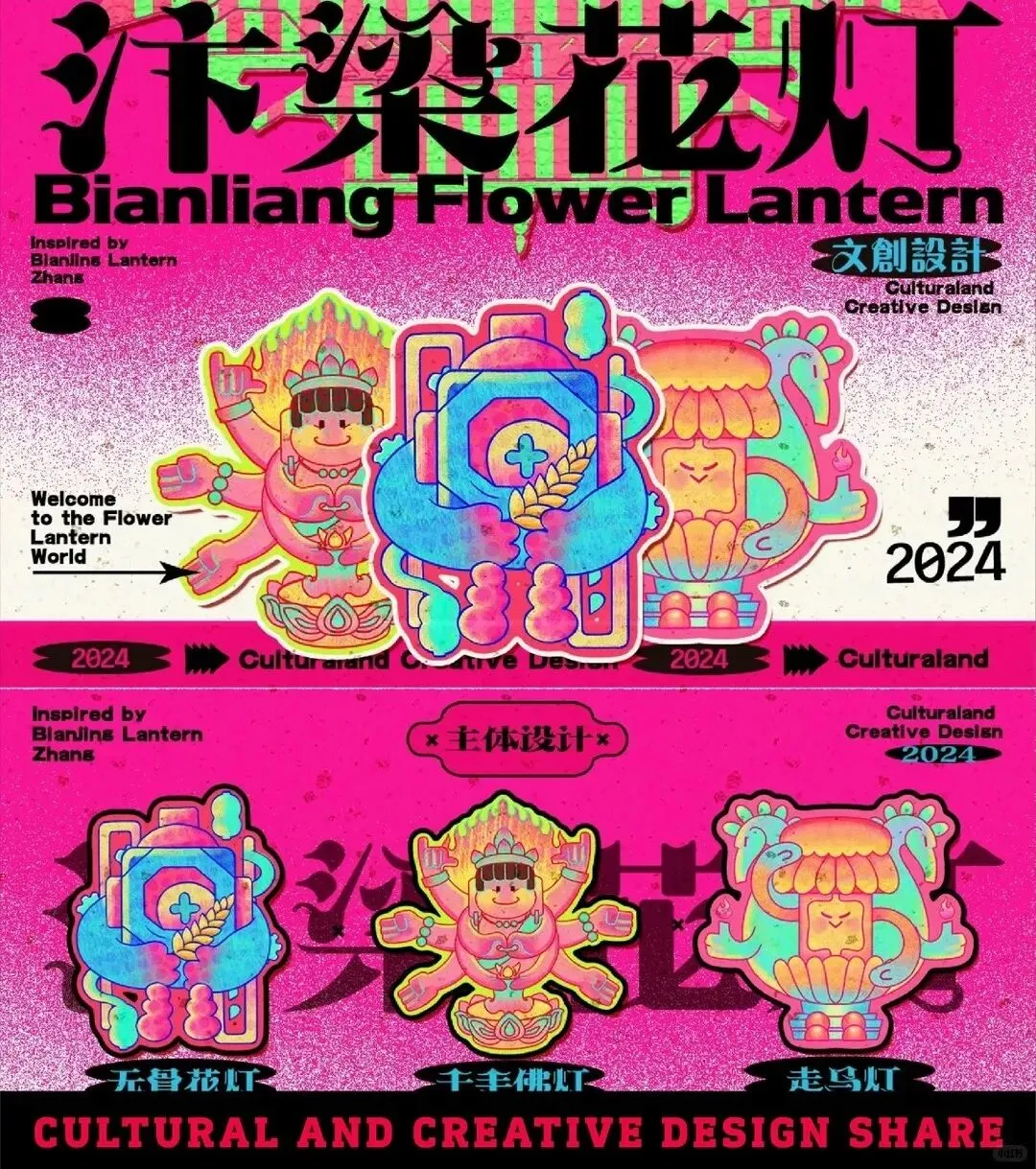 【图优优·真题解析】超详细!2026年河北经贸大学视觉传达手绘解析,为你点亮指路明灯,不容错过!-第30张图片-四季读书网 【图优优·真题解析】超详细!2026年河北经贸大学视觉传达手绘解析,为你点亮指路明灯,不容错过!-第30张图片-四季读书网