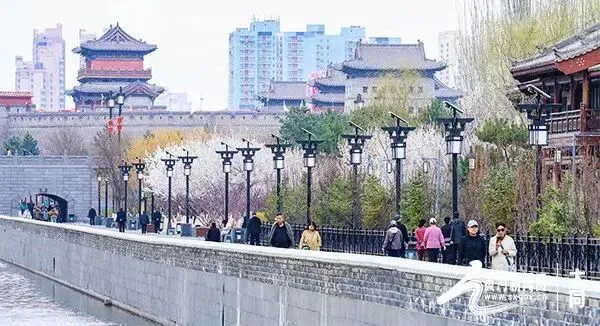 大同市中考体育考试4月15日开考!具体请看→-第8张图片-四季读书网 大同市中考体育考试4月15日开考!具体请看→-第8张图片-四季读书网