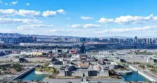 大同市中考体育考试4月15日开考!具体请看→-第10张图片-四季读书网 大同市中考体育考试4月15日开考!具体请看→-第10张图片-四季读书网