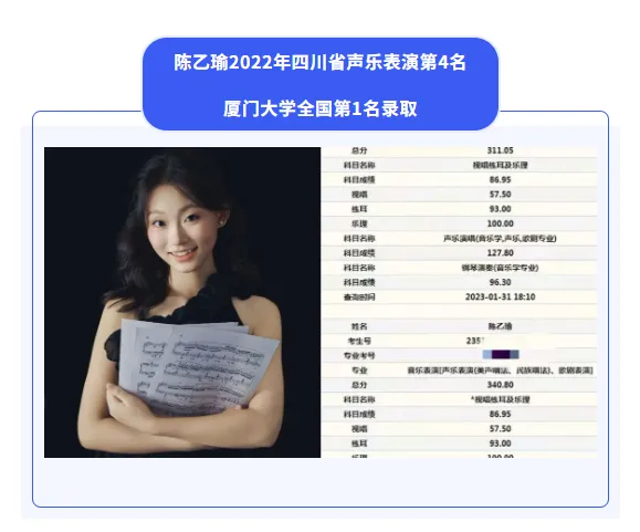 乐理刷题不用东拼西凑!《高考基本乐理真题精选》,艺考全程可用!-第30张图片-四季读书网 乐理刷题不用东拼西凑!《高考基本乐理真题精选》,艺考全程可用!-第30张图片-四季读书网