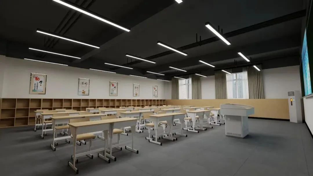 乐理刷题不用东拼西凑!《高考基本乐理真题精选》,艺考全程可用!-第40张图片-四季读书网 乐理刷题不用东拼西凑!《高考基本乐理真题精选》,艺考全程可用!-第40张图片-四季读书网
