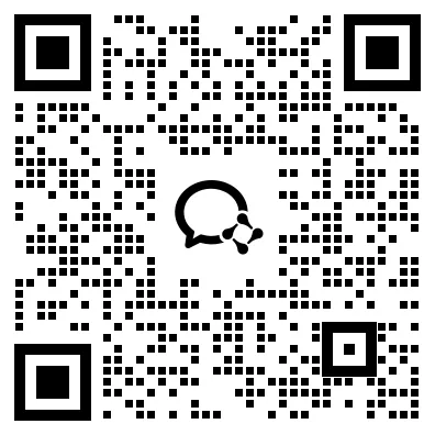 【最新】2026年复兴高级中学分班考真题试卷+答案解析完整版免费领-第17张图片-四季读书网 【最新】2026年复兴高级中学分班考真题试卷+答案解析完整版免费领-第17张图片-四季读书网